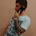 Знакомства: Влад, 27 лет, Тара