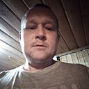 Знакомства: Артем, 34 года, Сосновый Бор