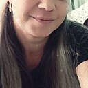 Знакомства: Лиана, 37 лет, Пермь