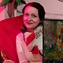 Знакомства: Lena, 48 лет, Москва