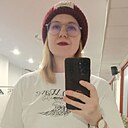 Знакомства: Елизавета, 30 лет, Иркутск