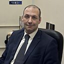 Знакомства: Михаил, 53 года, Минск