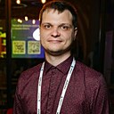 Знакомства: Павел, 27 лет, Владимир