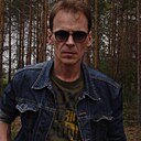 Знакомства: George, 52 года, Костанай