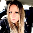 Знакомства: Вера, 41 год, Новокузнецк