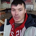 Знакомства: Иззат, 31 год, Орел