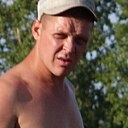 Знакомства: Eвгений, 47 лет, Березовский (Кемеровская Обл)