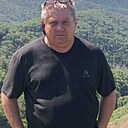 Знакомства: Андрей, 54 года, Таганрог