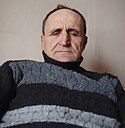 Знакомства: Николай, 59 лет, Старый Крым