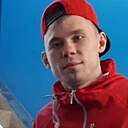 Знакомства: Александр, 28 лет, Омск