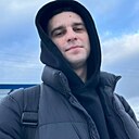 Знакомства: Данил, 25 лет, Черкесск