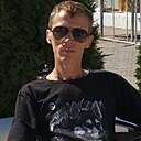 Знакомства: Андрей, 46 лет, Новороссийск