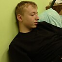 Знакомства: Артём, 18 лет, Рыбинск