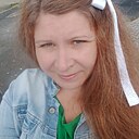 Знакомства: Анастасия, 42 года, Екатеринбург