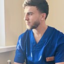 Знакомства: Zakaria Waiss, 21 год, Витебск