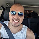 Знакомства: Антон, 39 лет, Самара