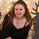 Знакомства: Анна, 28 лет, Новокузнецк