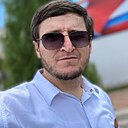 Знакомства: Мага, 38 лет, Махачкала