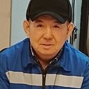 Знакомства: Еркин, 58 лет, Атырау(Гурьев)
