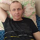 Знакомства: Иван, 38 лет, Краснодон