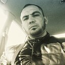Знакомства: Александр, 35 лет, Астана
