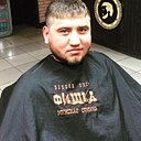 Знакомства: Азамат, 33 года, Ташкент