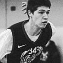 Знакомства: Бека, 20 лет, Ташкент