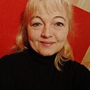 Знакомства: Nata, 50 лет, Иркутск