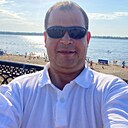 Знакомства: Рамиль, 48 лет, Тында