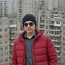 Знакомства: Алекс, 28 лет, Комсомольск-на-Амуре