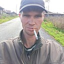 Знакомства: Слава, 37 лет, Шуйское
