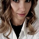 Знакомства: Ольга, 34 года, Новосибирск