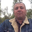 Знакомства: Сахавет, 45 лет, Самара