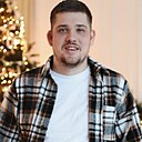 Знакомства: Артём, 30 лет, Солнечногорск