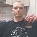 Знакомства: Александр, 19 лет, Уральск