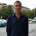 Знакомства: Виталий, 49 лет, Екатеринбург