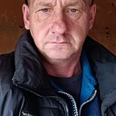 Знакомства: Александр, 45 лет, Рубцовск