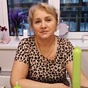 Знакомства: Sveta, 62 года, Новосибирск