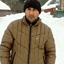 Знакомства: Киёмидин, 34 года, Люберцы