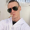 Знакомства: Георгий, 35 лет, Уфа