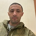 Знакомства: Сармат, 34 года, Владикавказ