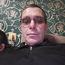 Знакомства: Андрей, 46 лет, Каменск-Уральский