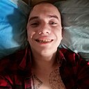 Знакомства: Алексей, 23 года, Кемерово