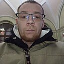 Знакомства: Bulat, 36 лет, Казань