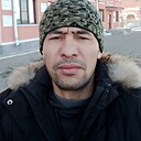 Знакомства: Жоха, 36 лет, Хабаровск