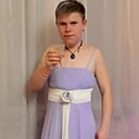 Знакомства: Оксана, 23 года, Лесозаводск