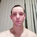 Знакомства: Владимир, 35 лет, Волхов