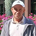 Знакомства: Наиль, 40 лет, Абакан