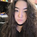 Знакомства: Лень Тюлень, 34 года, Астана