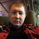 Знакомства: Дмитрий, 31 год, Йошкар-Ола